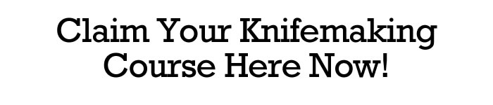 knifemaking-cta