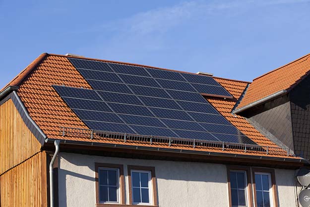 What is a Solar Panel and How Do They Work?