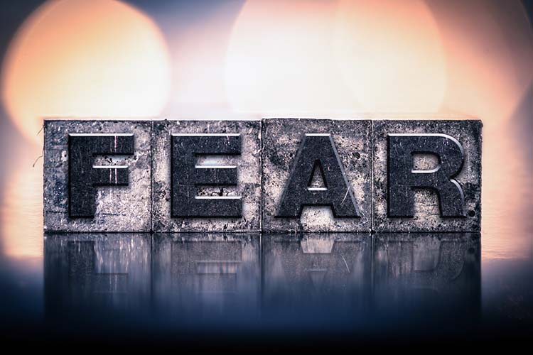 psychology-of-survival-fear
