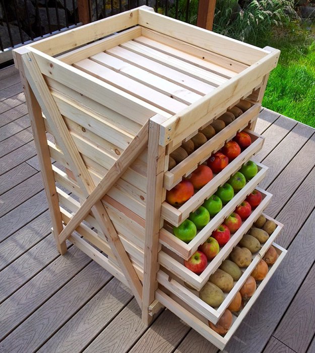 16 Cool Homesteading DIY Projects For Preppers
