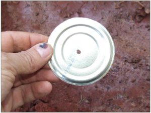Distress signal | 11 Survival Uses for a Tin Can