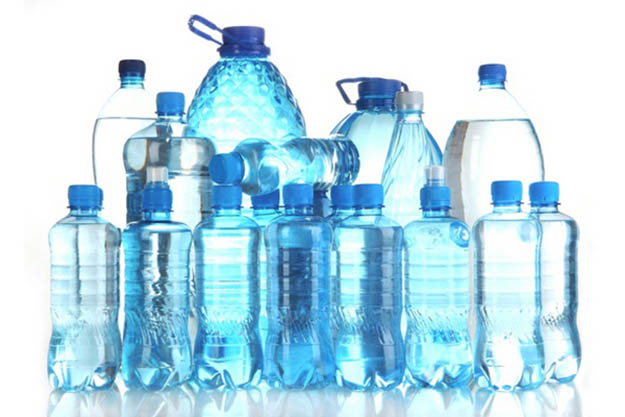 water, hydration, preparedness, survival