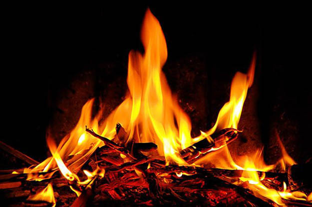 fire building, outdoor survival, preparedness, warmth