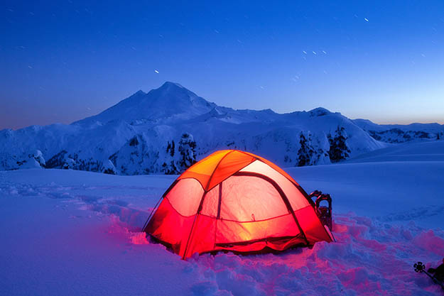 tent, camping, preparedness, wilderness survival