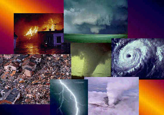 disaster, disaster preparedness, prepper, natural disasters, man-made disasters