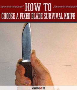 best-survival-knives-4