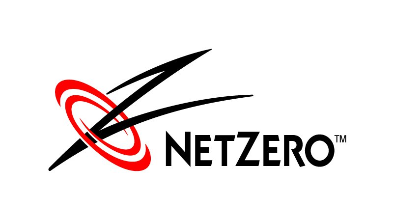 netzero logo thumb