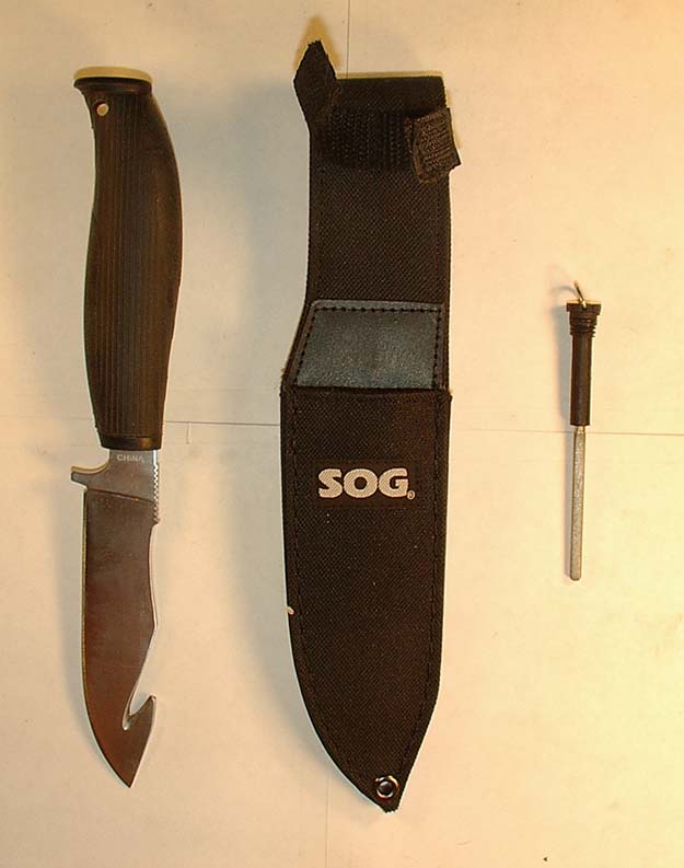 SOGAHknife1