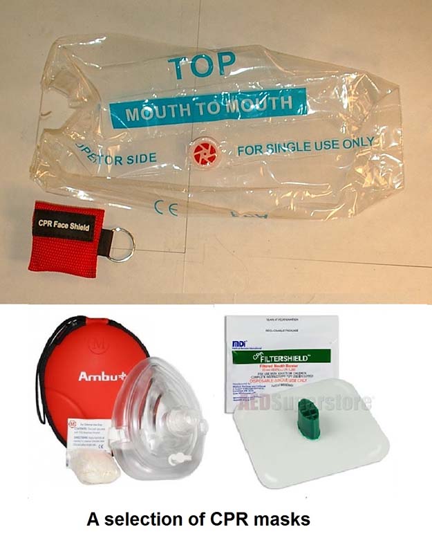 How to Build a Target First Aid Kit: Part 4. Check it out at http://survivallife.com/2015/10/14/arget-first-aid-kit-part-4/