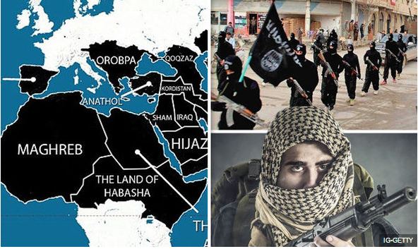 isis-europe-takeover
