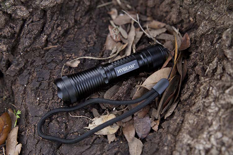 christmas-gifts-for-preppers-hybeam-2