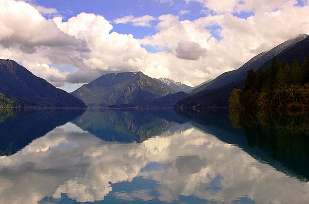 olympic-national-park-lake-crescent
