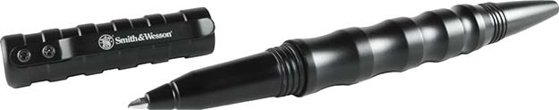 smith-wesson-tactical-pen