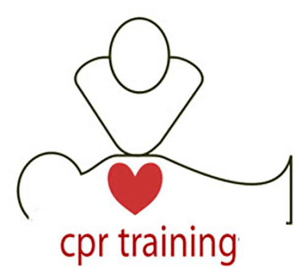 cpr training