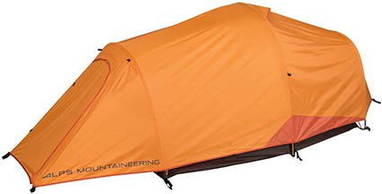 survival-gear-all-weather-tent
