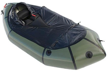 survival-gear-emergency-raft