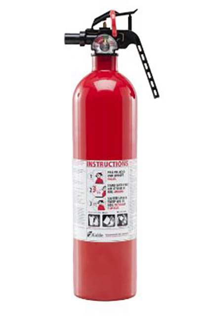 survival-gear-fire-extinguisher