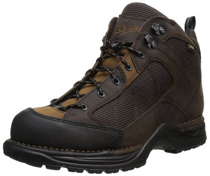survival-gear-hiking-boots