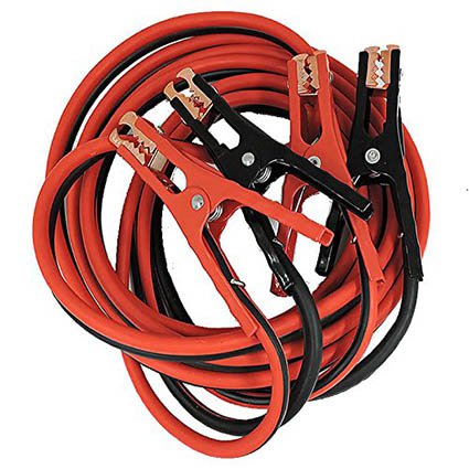 survival-gear-jumper-cable