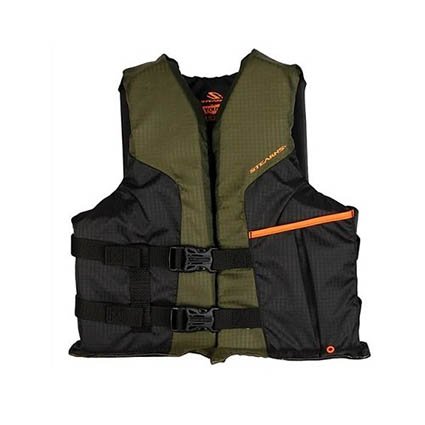 survival-gear-life-jacket