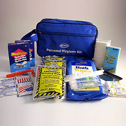 survival-gear-personal-hygiene-kit