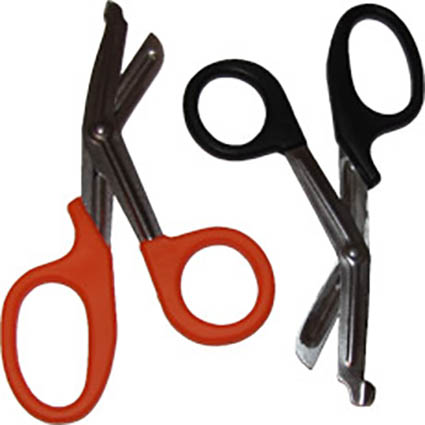 survival-gear-scissors