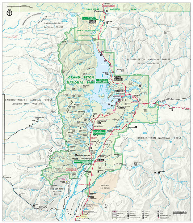 grand-teton-national-park-map