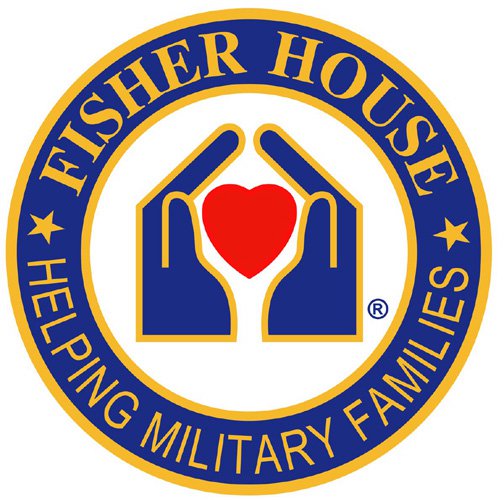 fisher house foundation