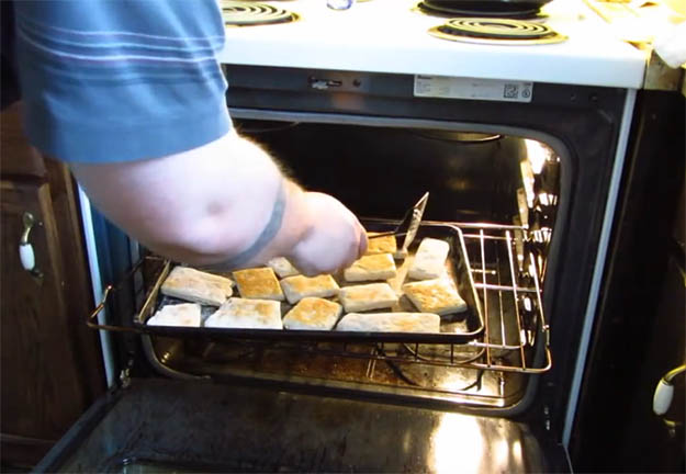 hardtack-how-to-20