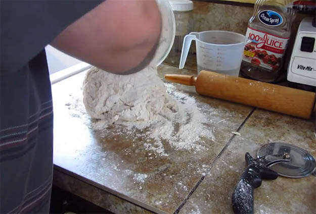 hardtack-how-to-7