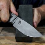 hoffman richter wolf Top 3 Blade Tech Knives To Put In Your Pocket NOW