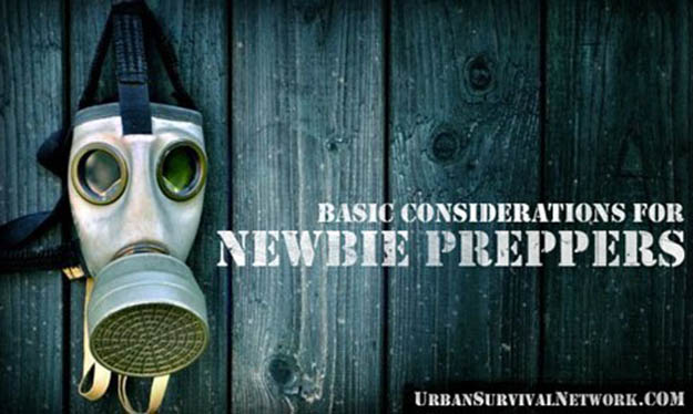 Types-of-preppers-you-should-avoid-1