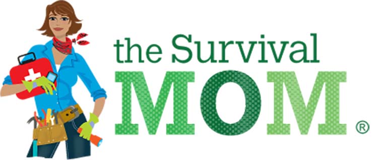 survival-mom-header