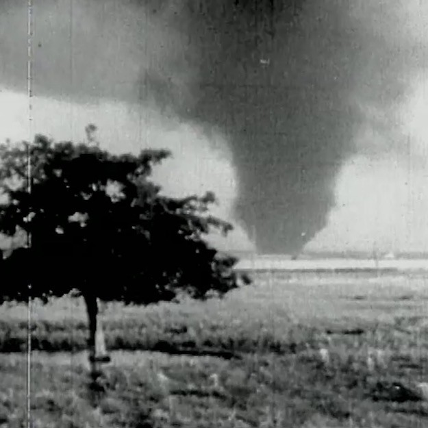 Deadliest Disasters in American History Tri-State Tornado