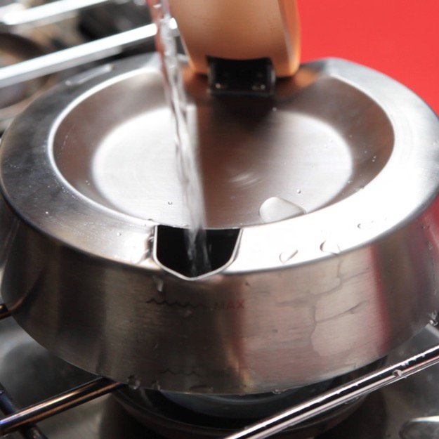 Quick Tips to Safely Drink Dirty Water Kettle