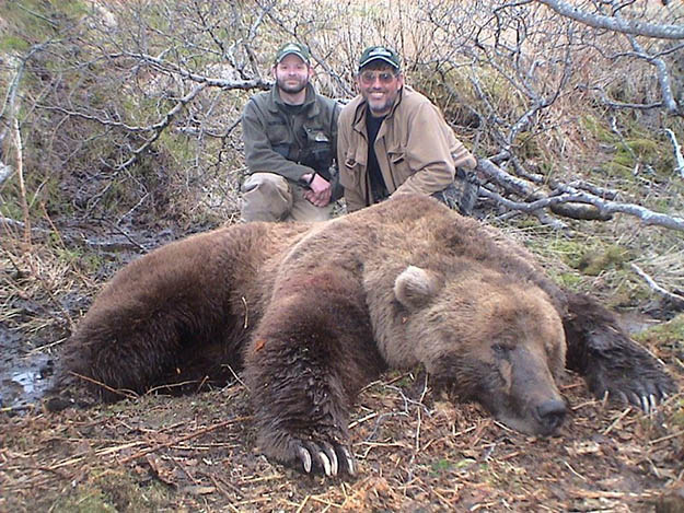 alaska-hunting-laws-and-regulations-5