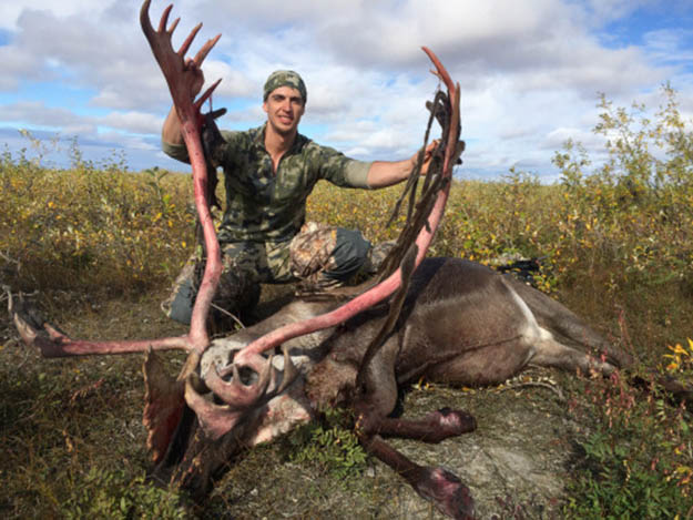 alaska-hunting-laws-and-regulations-9