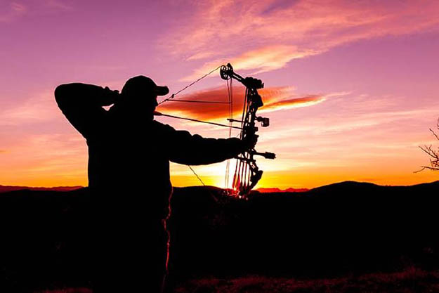 Arkansas Hunting Laws Legal Equipment