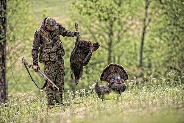 connecticut-hunting-laws-and-regulations-8 | Connecticut Hunting Laws and Regulations