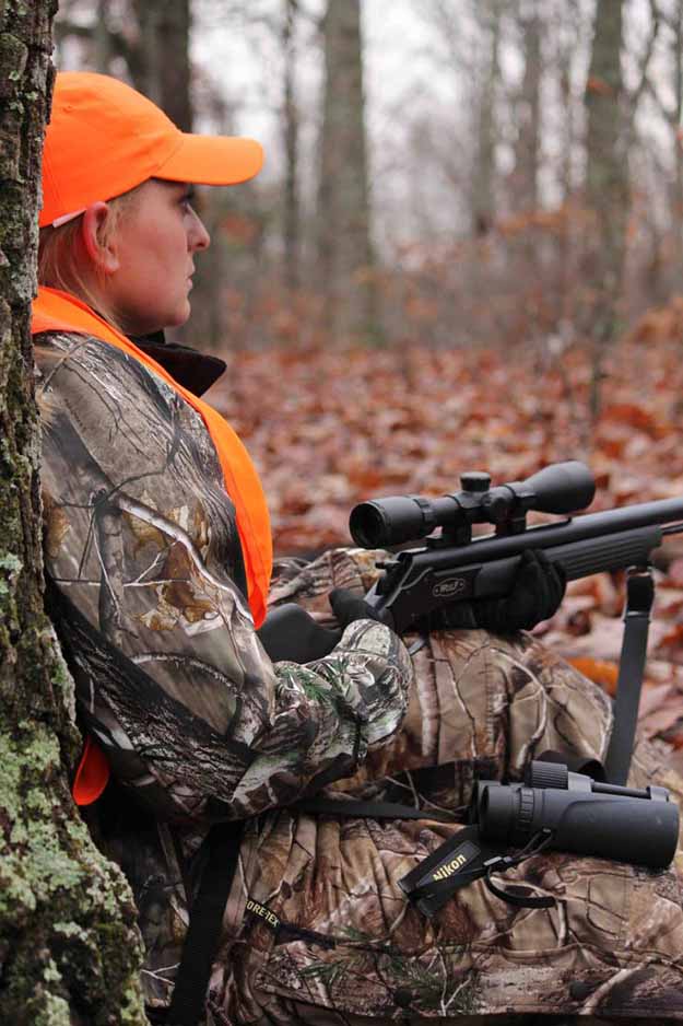 Hunting License and Permits | Florida Hunting Laws and Regulations
