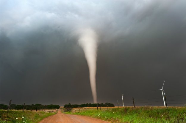 twister-touching-down Family Communications Plan: How To Stay In Touch After A Crisis 