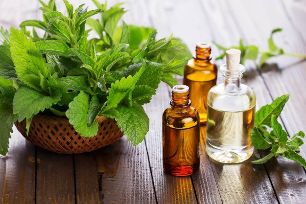 peppermint-oil 9 Ways to Repel Rats Naturally For A Rodent-Free Fall