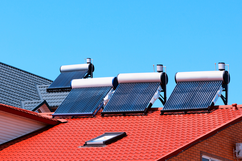 Multiple Uses | Benefits Of Solar Panels For Your Home