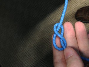 Check out What Knot To Do at https://survivallife.com/what-knot-to-do/