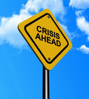 crisis long