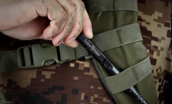 hoffman-richter-tactical-pen