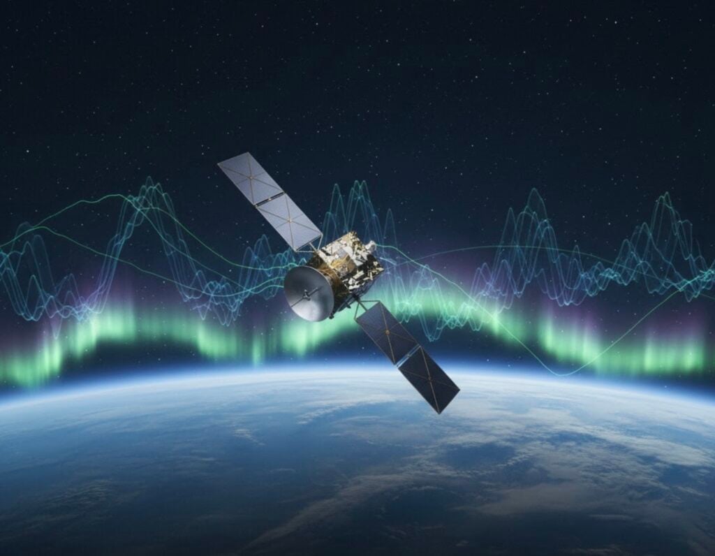 Are Solar Storms Dangerous? Here's What You Need to Know detecting-solar-storms