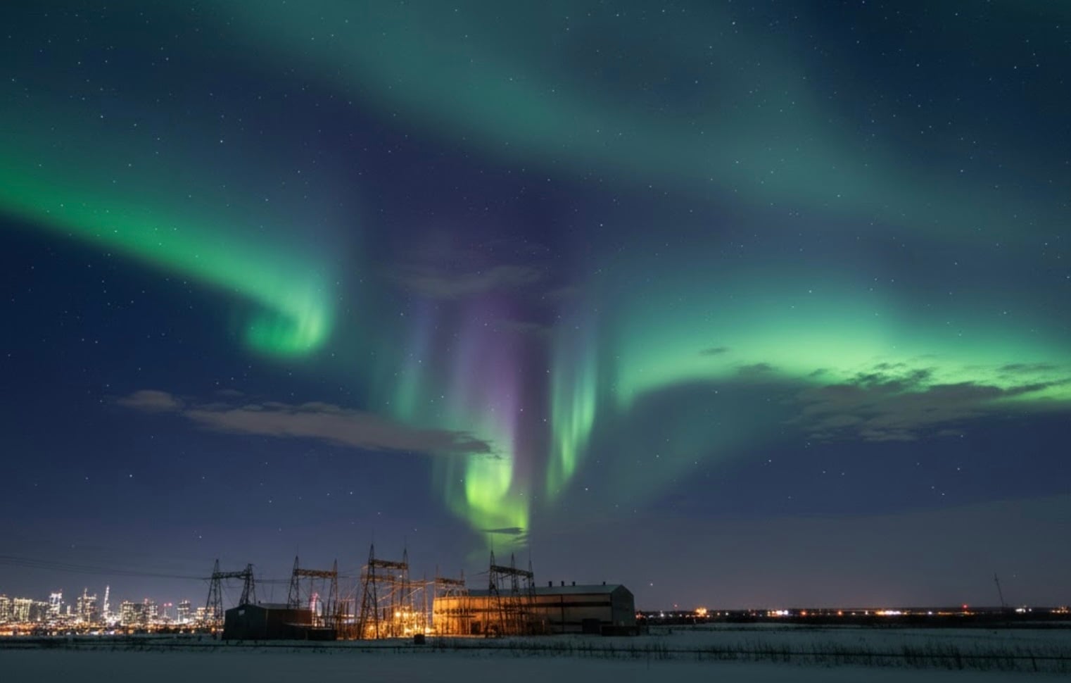 solar-storms-featured-image