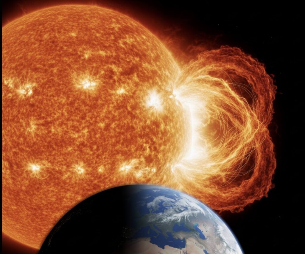 What-to-Expect-in-a-Solar-Storm-flareup