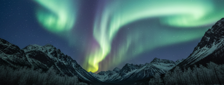 what to expect in solar storm